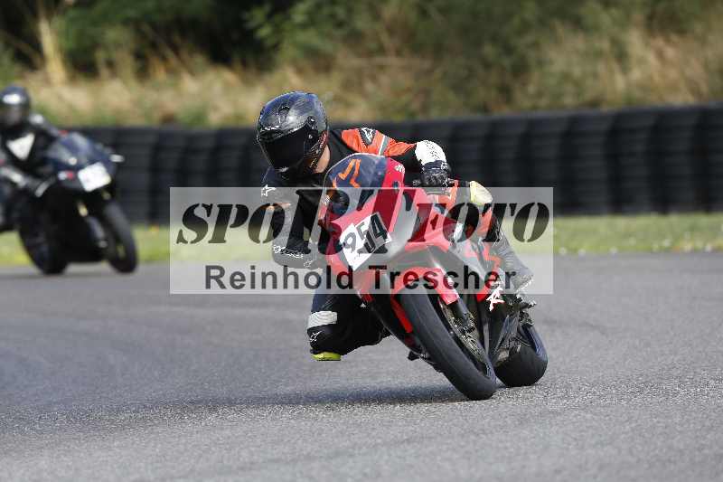 /33 24.07.2025 Speer Racing ADR/Gruppe rot/954